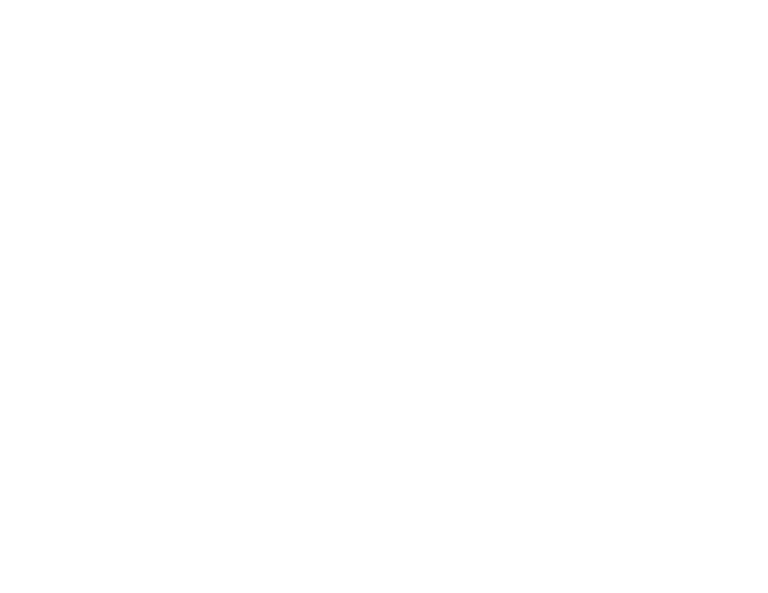 CONSEJOCENTROHISTORICO