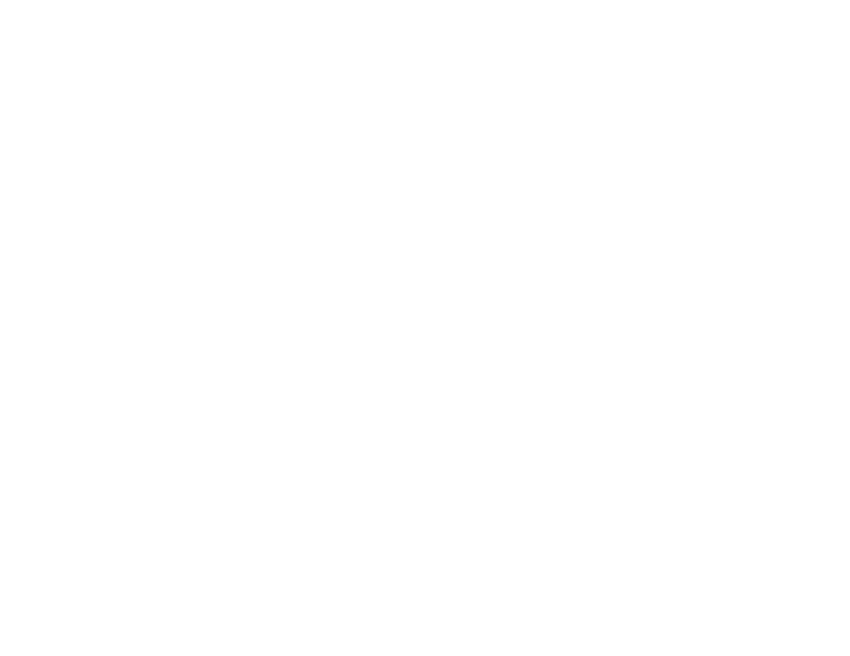 DELAZULEJO81