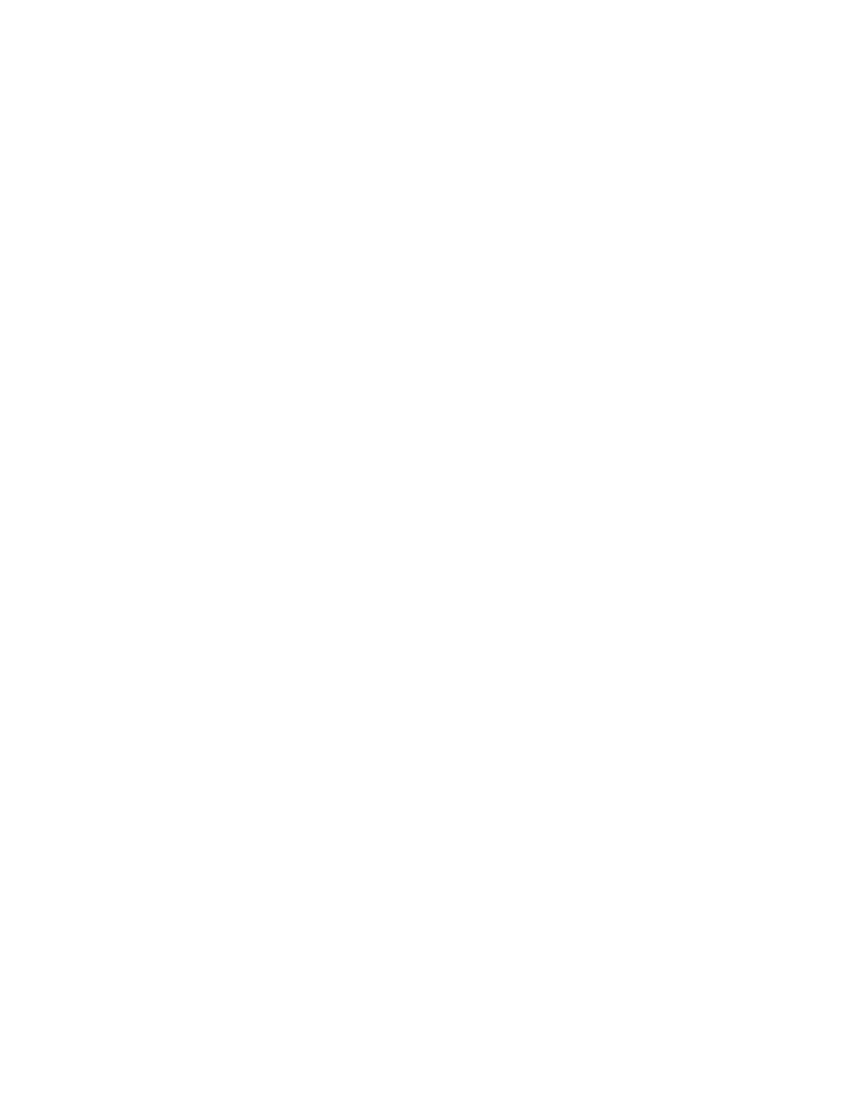 FLAVORTELLER