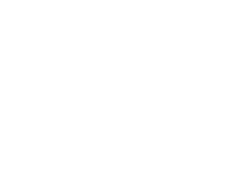 HAUS1846