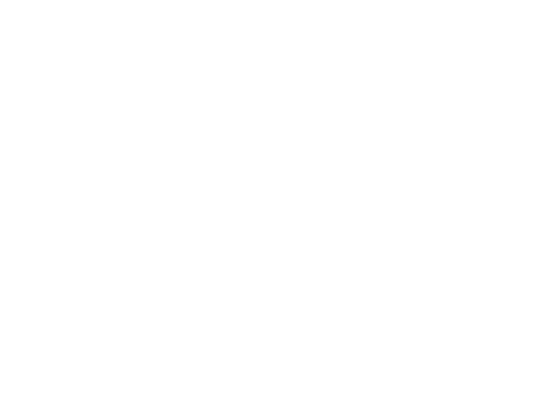 IQWORK
