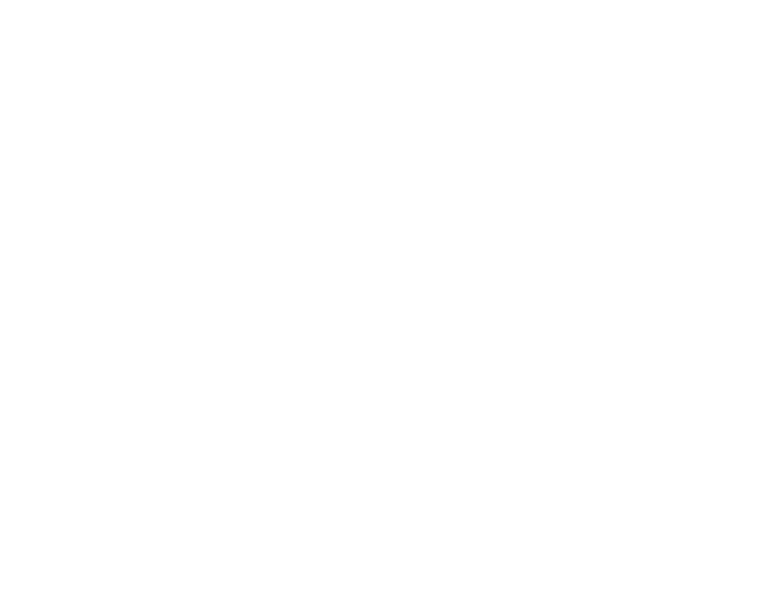 MAZALIFE