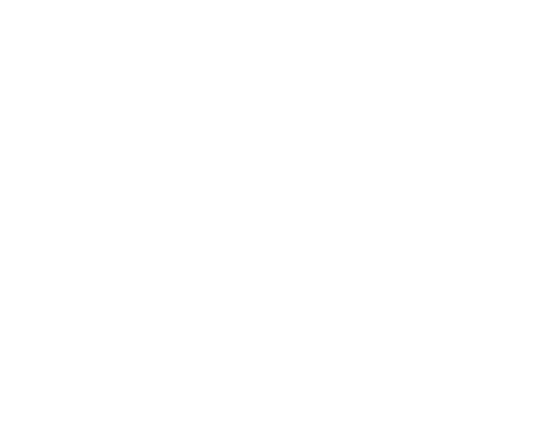MONTEMAR