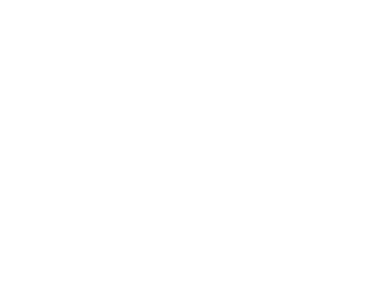 SIRIUSMONEY