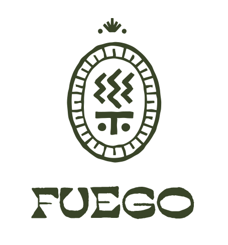 fuego-logo