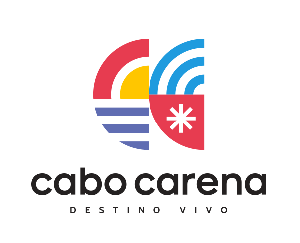 logo-cabo-carena