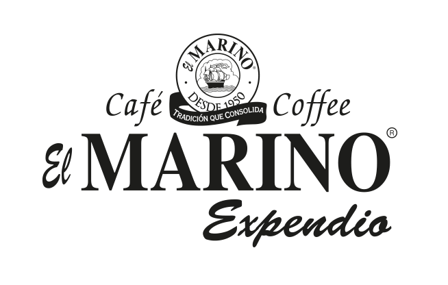 logo-cafe-el-marino