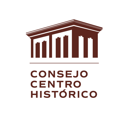 logo-consejo-ch