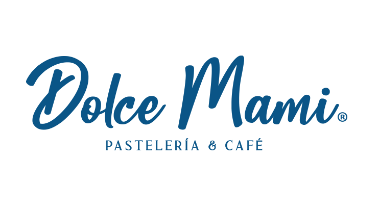 logo-dolce-mami
