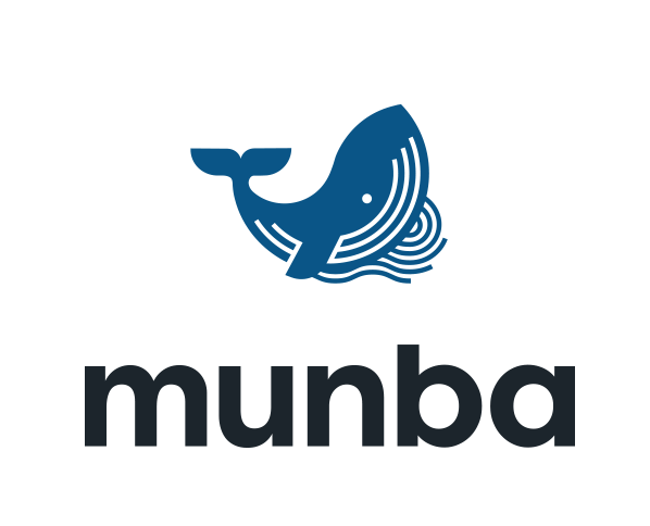 logo-munba