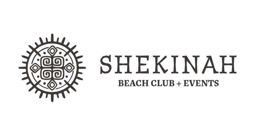 logo-shekinah