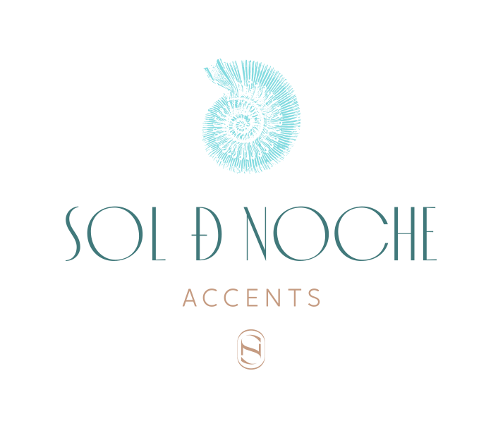 logo-sol-d-noche